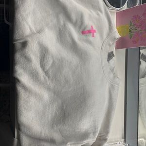 love like Jesus sweater